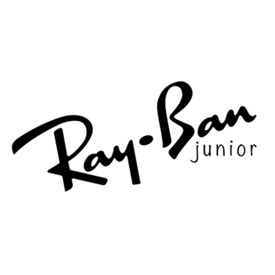 Ray Ban Junior